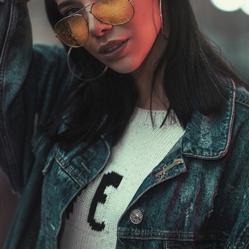 Брошь-гитара, подарки для женщин, скрипка