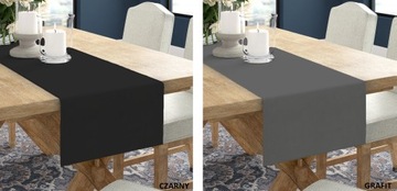 ГЛАДКАЯ МАТОВАЯ СТУПЕНЬ СТОЛИКА 40х140 ЦВЕТОВ