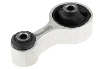 ПОДУШКА ДВИГАТЕЛЯ MAZDA 6 GG/GY 02-07 ЗАДНЯЯ