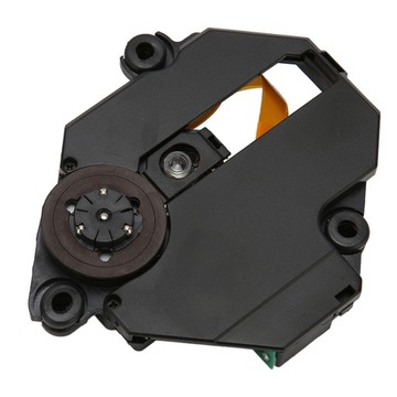 Оптическая лазерная линза для стабильной консоли PS1