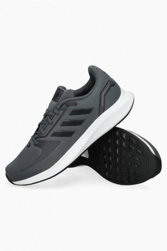 BUTY ADIDAS PRUFALCON R. 42 2/3 FY8741