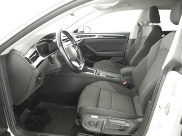 Volkswagen Arteon Fastback Facelifting 2.0 TDI SCR 150KM 2022 Volkswagen Arteon Shooting Brake OLEJ GRATIS | APP, zdjęcie 15
