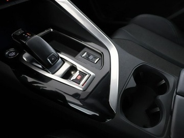 Peugeot 3008 II Crossover Facelifting  1.5 BlueHDi 130KM 2022 Peugeot 3008 FV23% automat LED virtual cocpit, zdjęcie 29