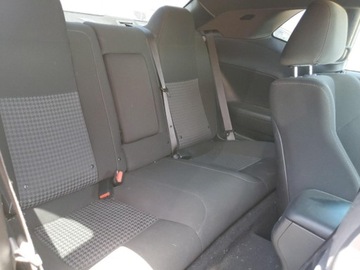 Dodge Challenger III 2022 Dodge Challenger GT 2022, od ubezpieczalni 3.6 Benzyna 303KM, zdjęcie 8