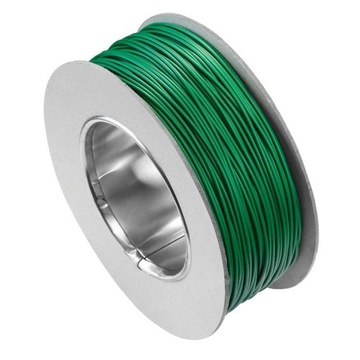 Gardena 4058-20 Przewód ograniczający 50m