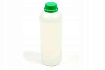 Odkamieniacz DeLonghi Eco Decalk 1000ml / 1L