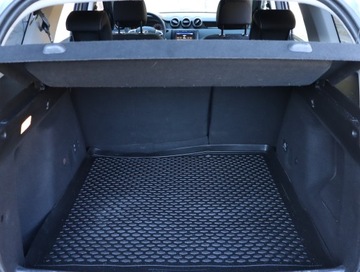 Dacia Duster II SUV 1.0 TCe 90KM 2021 Dacia Duster 1.0 TCe, Salon Polska, 1. Właściciel, zdjęcie 12