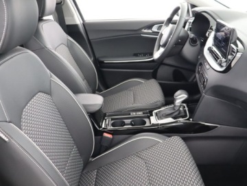 Kia XCeed PHEV Facelifting 1.6 GDi Plug-In 141KM 2024 Kia XCeed Plug-in-Hybrid, 1. Właściciel, zdjęcie 7