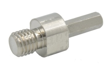 Адаптер для кольцевой пилы M14 Falon-Tech FT0301