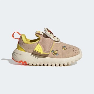 Buty dziecięce adidas Suru 365 Wtp GY6678 26