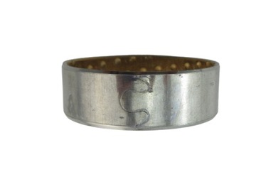 ВТУЛКА НАСОСА AW55-50SN AW55-51SN AF33 RE5F22A 41.2