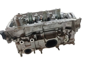HLAVA KOMPLETNÍ B658 1422B 18121 M15A 1.5 12V VVTI TOYOTA YARIS IV