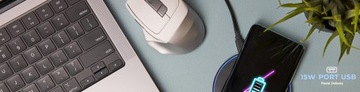 ОРИГИНАЛЬНОЕ SUPER FAST PD ЗАРЯДНОЕ УСТРОЙСТВО SAMSUNG 35 Вт EP-TA220 DUO АДАПТЕР USB-C