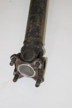 BMW OE 1229254 HŘÍDEL HNACÍ