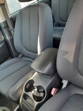 Kia Carens III 2.0 i 16V 144KM 2006 Kia Carens II, 2.0 benzyna, bezkolizyjny !! PROMOCJA!!, zdjęcie 18