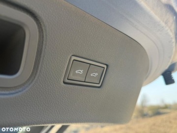 JAC T8 PRO 2025 JAC T8 PRO JAC T8 PRO 1.5 Benzyna 174KM, zdjęcie 7