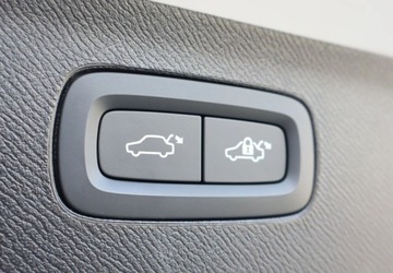 Volvo XC90 II SUV Plug-In 2.0 T8  455KM 2024 Volvo XC 90 Volvo XC 90 T8 Plug-In Hybrid AWD Plus Dark 2.0 Hybryda Plug-in, zdjęcie 23