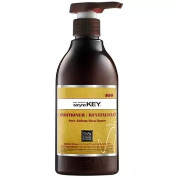 SARYNA KEY Odżywka regenerująca do włosów 500ml