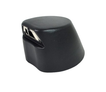 LAND ROVER DEFENDER 90, 110 TD4 | ТД5 (09.1993-01.2016) ШНОРКЕЛЬ LLDPE 4х4