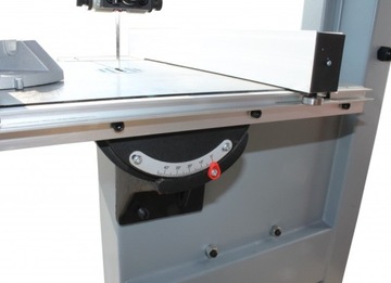 Ленточная пила HBS400, ленточная пила, резак по дереву, 1,1кВт 230/400В