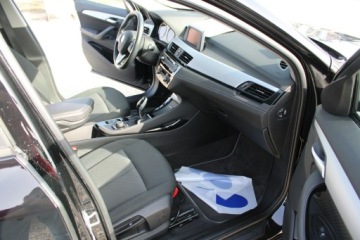 BMW X2 F39 2020 BMW X2 Automat LED F-vat Gwarancja, zdjęcie 30