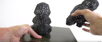 3D-принтер | КОМПЛЕКТ Оригинальный Prusa Mini+ PLUS