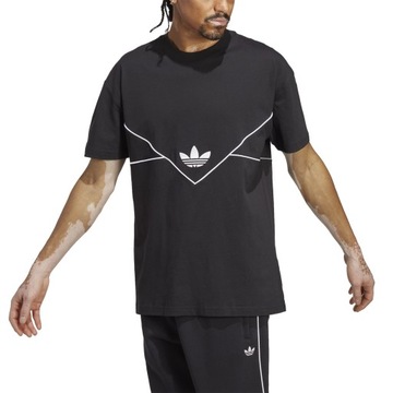 Koszulka adidas Adicolor Originals t-shirt XS