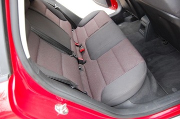 Audi A3 8P Hatchback 3d 1.6 102KM 2008 Audi A3 Sportbeck 5drzwi1.6MPI Klima Śliczna Polecami9, zdjęcie 30