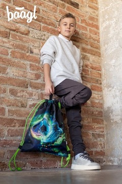 БААГ ЛБаг Футбольный ФК