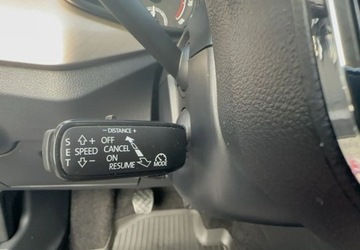 Skoda Kamiq Crossover 1.0 TSI 110KM 2021 Skoda Kamiq 1.0 TSI 110 KM 6 bieg.manual Style Benzyna 110KM, zdjęcie 18