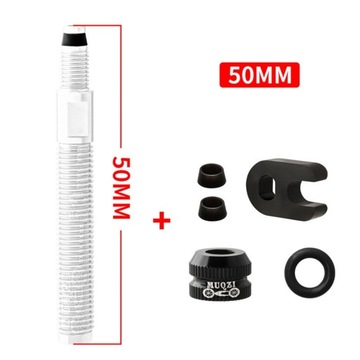 Бескамерная покрышка Presta для шоссейного велосипеда.