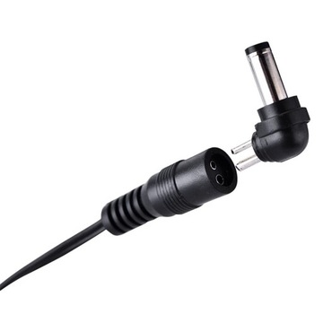 УНИВЕРСАЛЬНЫЙ БЛОК ПИТАНИЯ С РЕГУЛИРОВАНИЕМ 3В/4,5В/6В/7,5В/9В/12В 6 РАЗЪЕМОВ МОЩНОСТЬ 30ВТ USB