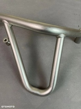 Gmol zbiornika prawy CRASH BAR BMW R1200GS ADVENTURE K51 OEM 8538036