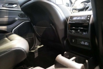 Jeep Grand Cherokee IV 2021 Jeep Grand Cherokee Limited L 4x4 Panorama Radar Alpine 6os FamCam LED Pod, zdjęcie 33