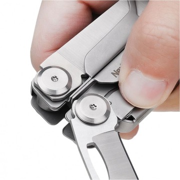 Multitool Next Tool Nextorch Flagsip Pro KT5020