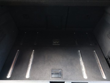 Peugeot 3008 I 2012 Peugeot 3008 Hybrid4, 197 KM, 4X4, Automat, Navi, zdjęcie 13