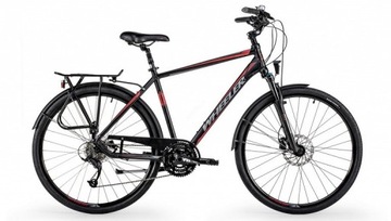 Rower trekkingowy Wheeler Tour 2 męski 56cm