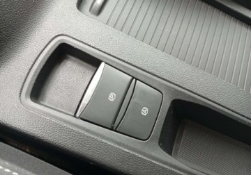 Ford Focus IV Hatchback 1.5 EcoBlue 120KM 2019 Ford Focus Zarejestrowany - bezwypadkowy - serwis - 1,5 - 120 KM 1.5 Diesel, zdjęcie 28