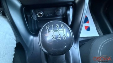 Hyundai ix35 SUV 1.6 GDI 135KM 2012 Hyundai ix35 1.6GDI klimatronik full serwis 1 wl bezwypadkowy zamiana 1.r, zdjęcie 26