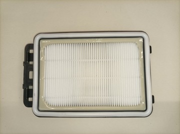 HEPA-ФИЛЬТР ДЛЯ ПЫЛЕСОСА ELECTROLUX/AEG 4055398137