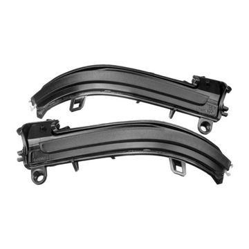 BOČNÍHO PRO BMW 1 2 3 4 SERIE F20 F21 F22 F30 F31