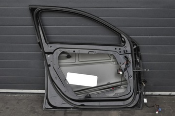 MERCEDES A W177 ДВЕРИ ПЕРЕДНЯЯ ЛЕВАЯ ПЕРЕДНЯЯ ЛЕВАЯ 191