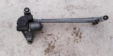 AUDI Q3 83A MECHANIZMUS STĚRAČE 83B955023A