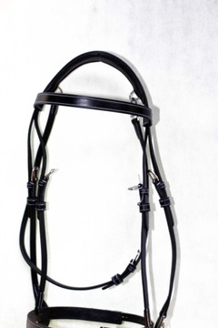 АНАТОМИЧЕСКАЯ ХРУПКОСТЬ, ПРОФИЛИРОВАННЫЙ РАЗМЕР. ПОЛНЫЙ