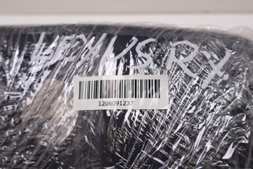 LEXUS RX IV ZRCÁTKO ZPÁTEČNÁ 905-4394 87810-0WQ00, 86466-48041