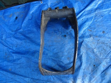 ЗАХВАТ ДЛЯ ДЕРЕВО ЦИКЛОП HDS JAWS PAW