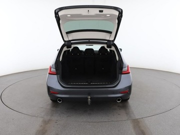 BMW Seria 3 G20-G21 Touring 2.0 320d 190KM 2020 BMW 320 MHEV xDrive Advantage Navi ACC HUD Grzane, zdjęcie 18