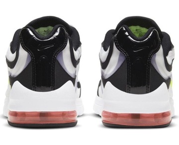 Nike Air Max VG-R Мужская спортивная обувь