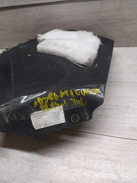 10386. FERRARI GT4 LUSSO PODBĚH PRAVÝ PŘEDNÍ 87740400