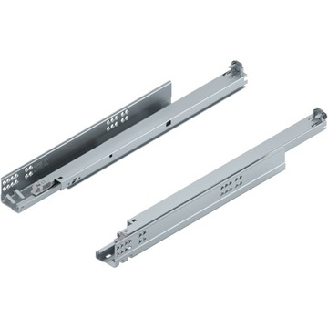 BLUM Prowadnice Tandem BLUMOTION 560F5000B 30kg
